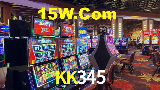 KK345