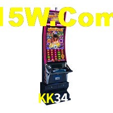 Blackjack Table KK345