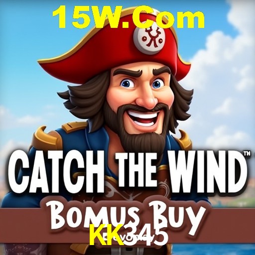 Descubra a Magia dos Jogos de Arcade no KK345