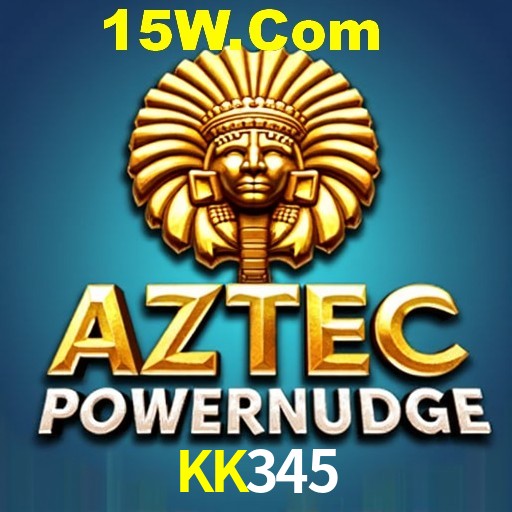 Platform Technology KK345