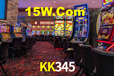 KK345