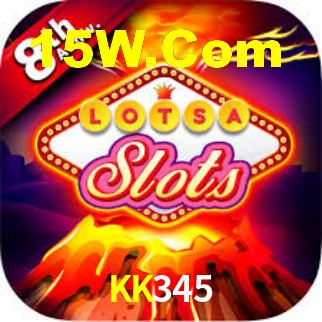 KK345 - App Compatibility
