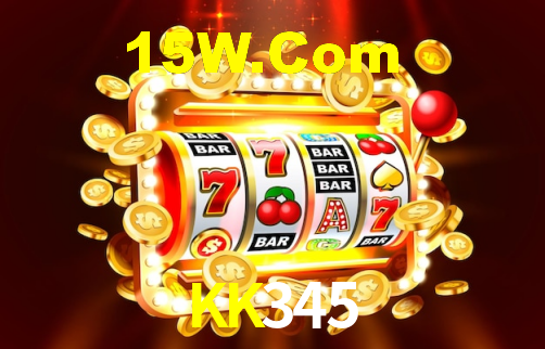 KK345.Com