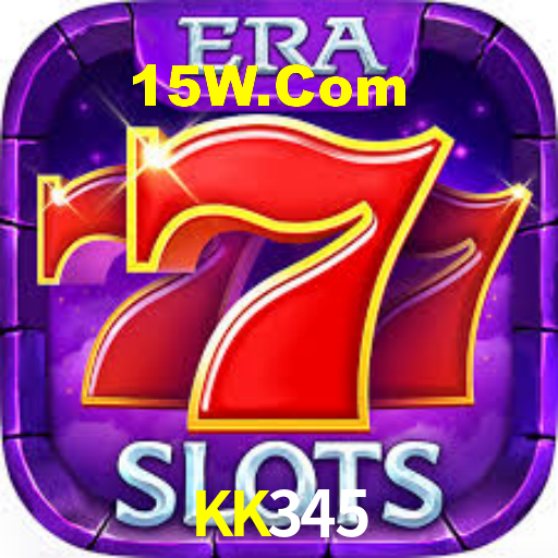 KK345,KK345.Com