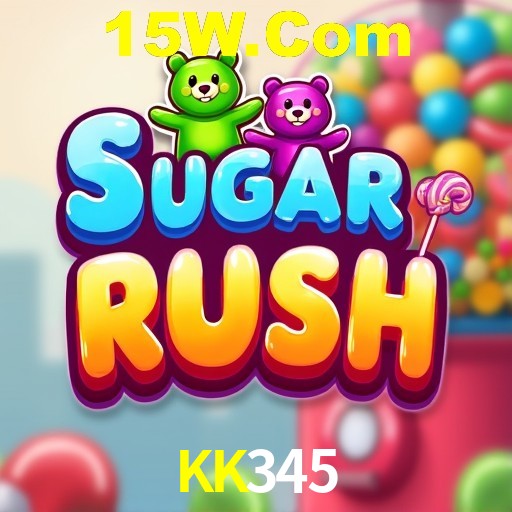 Casino Ao Vivo KK345