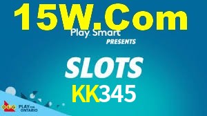 Instant EasyPaisa KK345