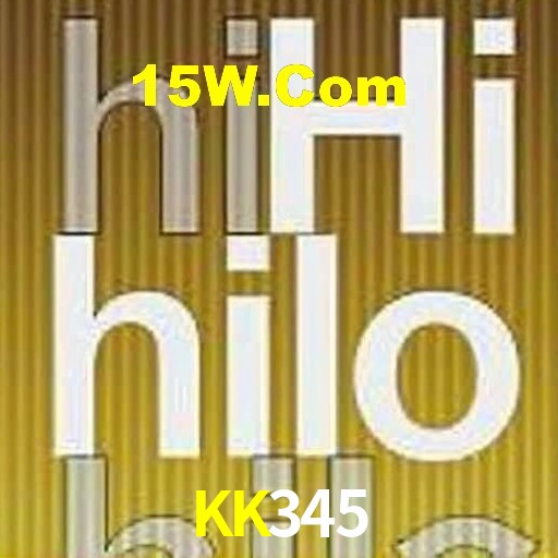Recursos de Bônus KK345