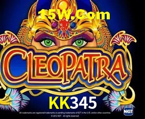 KK345 Entrar - Login Seguro Certificado