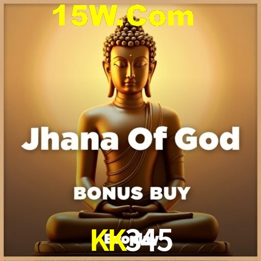 KK345 Rio de Janeiro - Bonus Terms