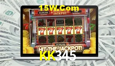 Integração de APIs KK345