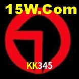 KK345 Curitiba - Live Betting