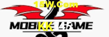 KK345 Fortaleza - Sports Winners
