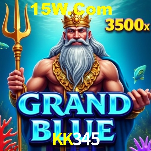 KK345 Belo Horizonte - Reivindique Bonus