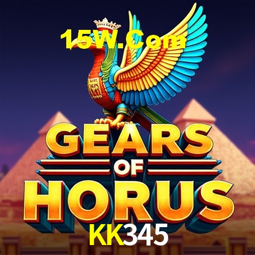 Estratégias Crash Games KK345