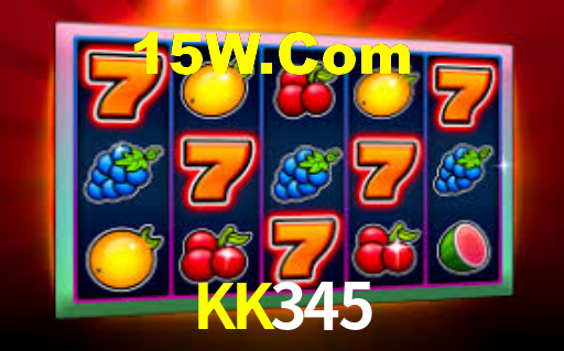 KK345,KK345.Com