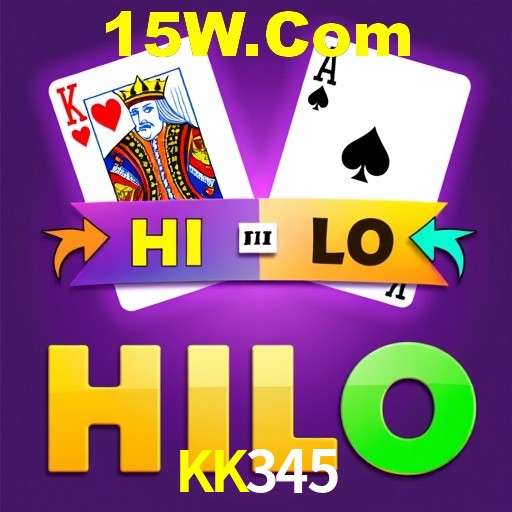 Jogos Exclusivos KK345