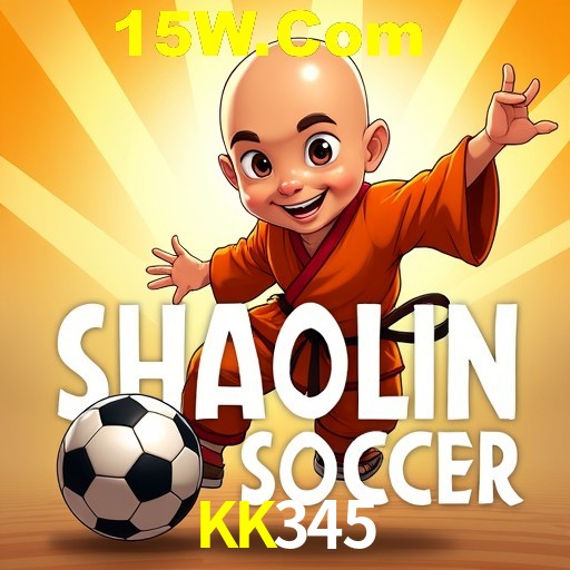 Seasonal Promotions KK345