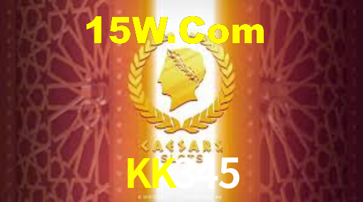 KK345: Seu Especialista em Apostas Esportivas Brasileiras