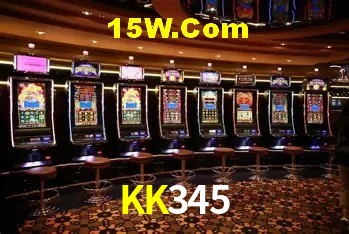 Ofertas Exclusivas KK345