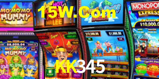 KK345