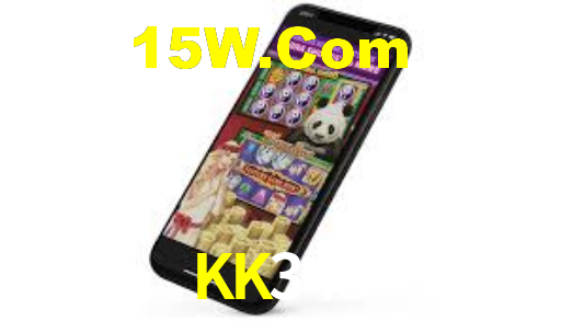 KK345