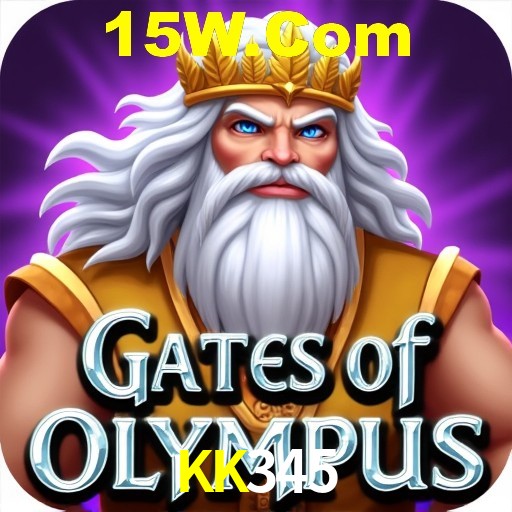 KK345 Crash - Aviator e 35+ Jogos Instant Win