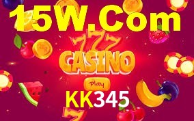 Crash Games Statistics KK345