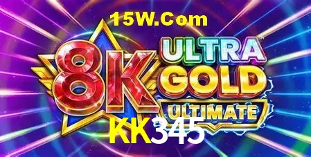 Promoções Sazonais KK345