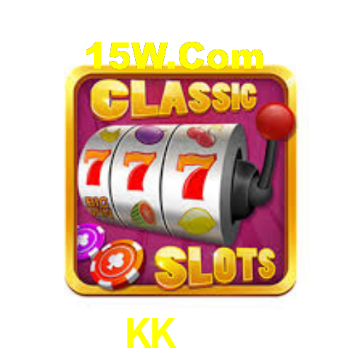KK345,KK345.Com