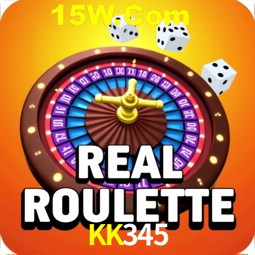 Descubra a Magia dos Jogos de Arcade no KK345