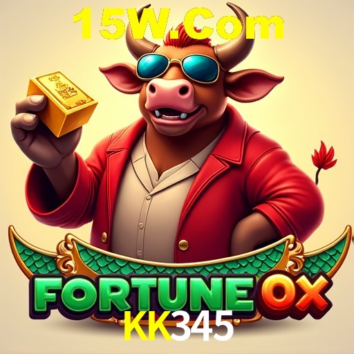 Casino VIP KK345