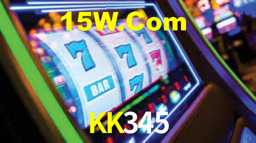 KK345.Com