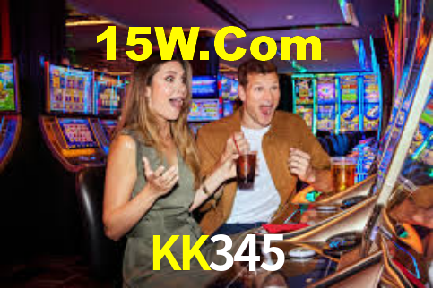 KK345,KK345.Com
