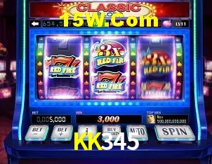 KK345 Salvador - Statistics