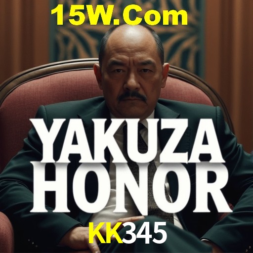 KK345
