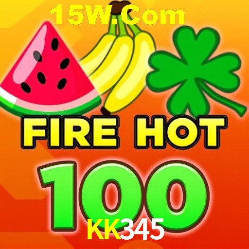 2FA Security KK345