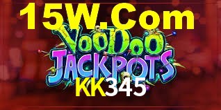 Tournaments KK345