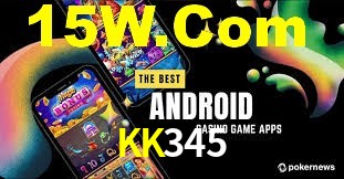 Welcome Bonus KK345