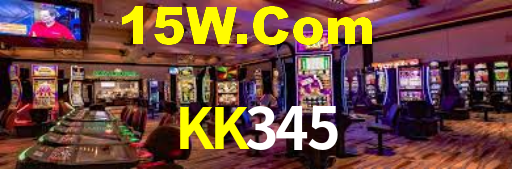 KK345