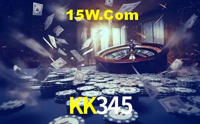 KK345 Brasília - Bonus Features