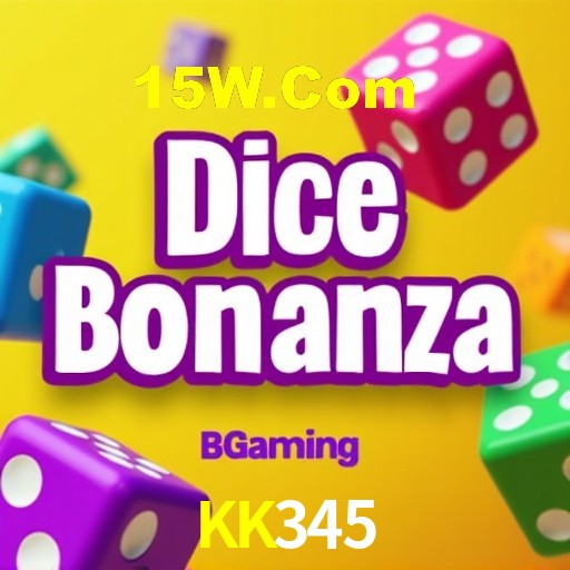 Experiência VIP KK345