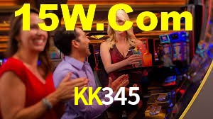 KK345,KK345.Com