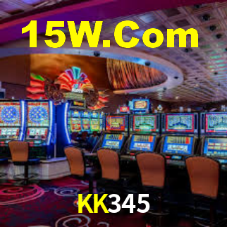 KK345,KK345.Com