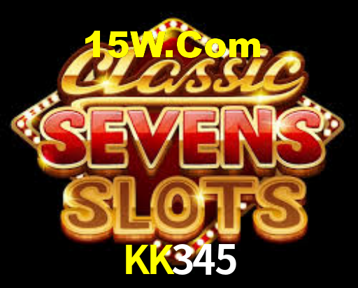 Experimente o Login Seguro Premium no KK345