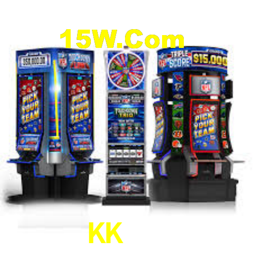 KK345