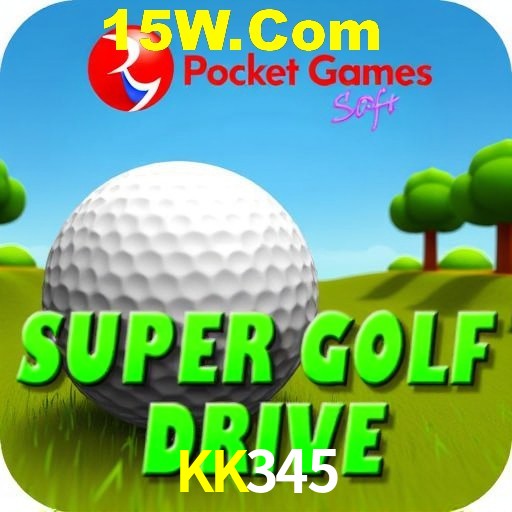 Quick Registration KK345
