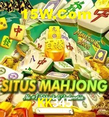 Promoção Relâmpago KK345