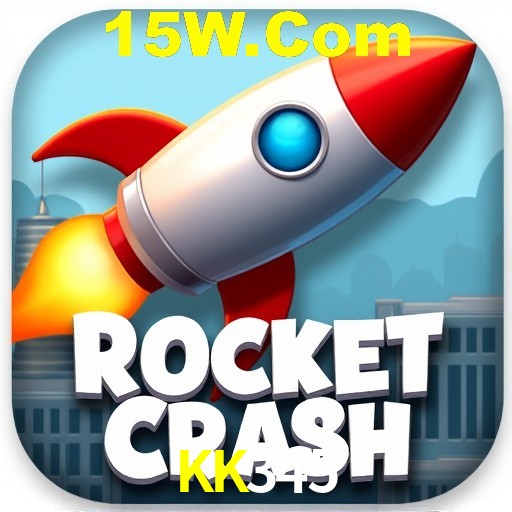 Inovações de Jogos na KK345: O Futuro das Experiências Interativas