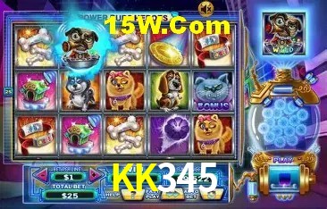 KK345 Promoções - 30+ Ofertas Diárias