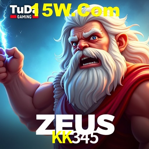 A Revolução dos Aplicativos de Jogos no KK345